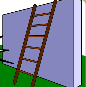 小鸟加速器官网入口